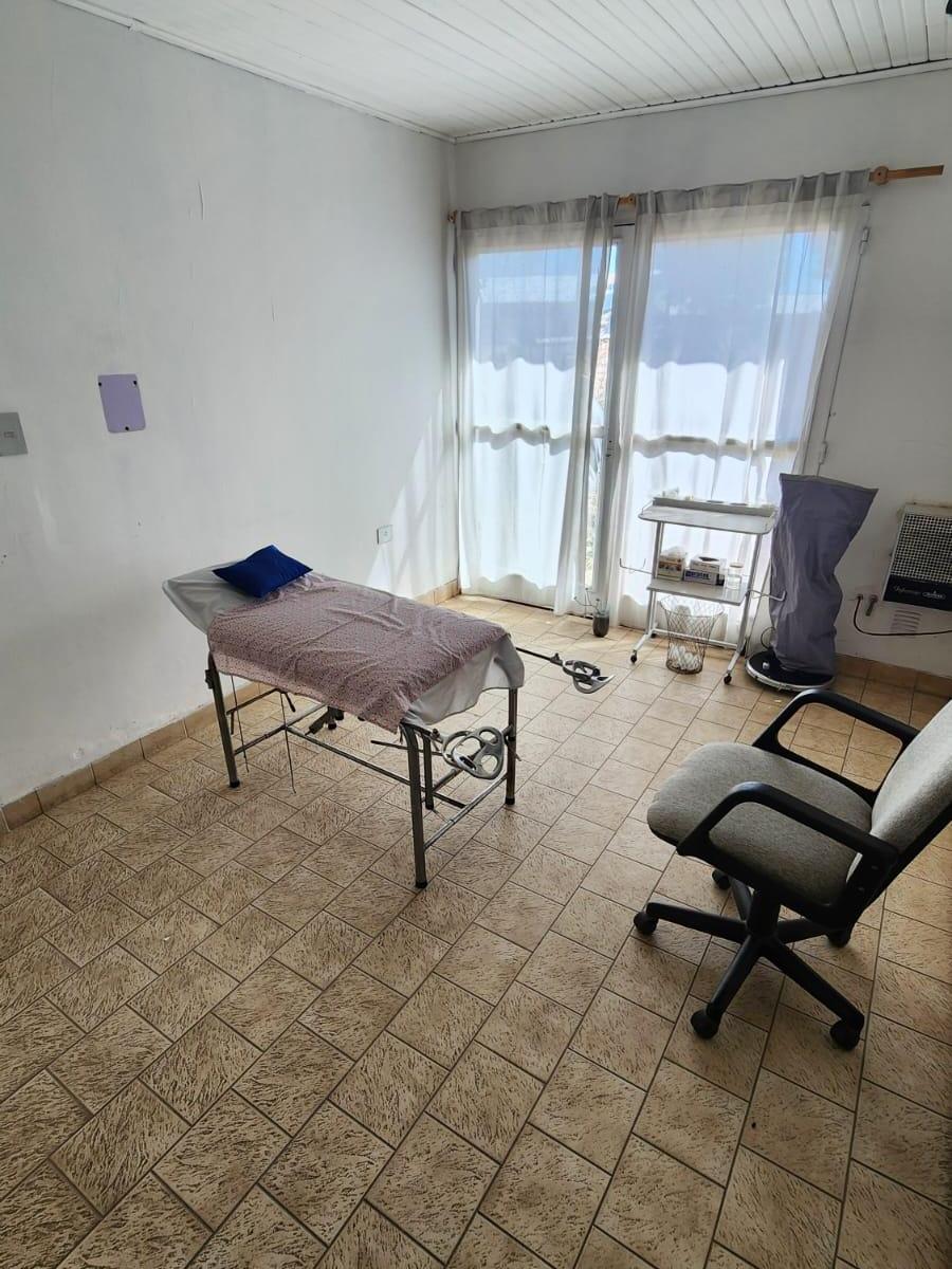 Ideal Consultorios en Av Roca - Malargüe 5