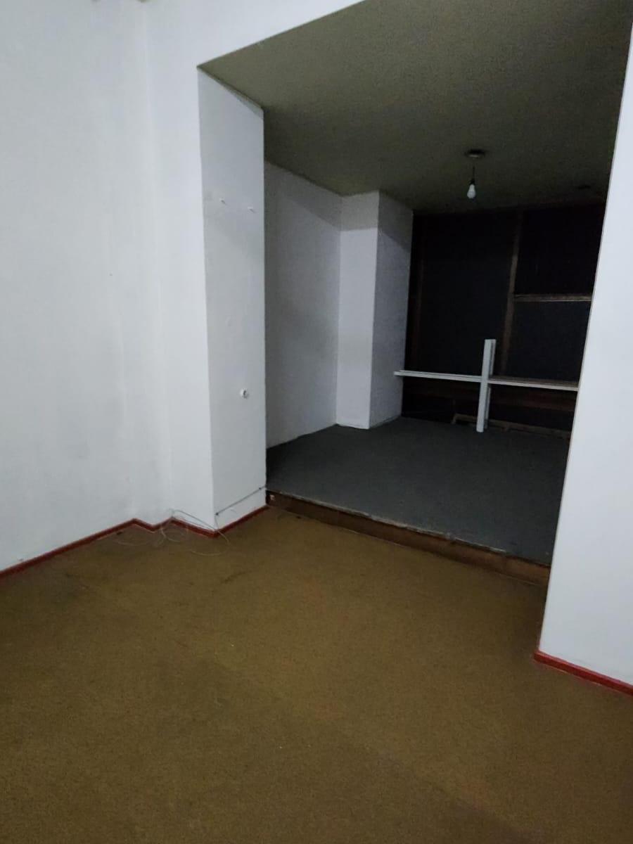 Local Comercial en Galeria Piazza - N°57 2