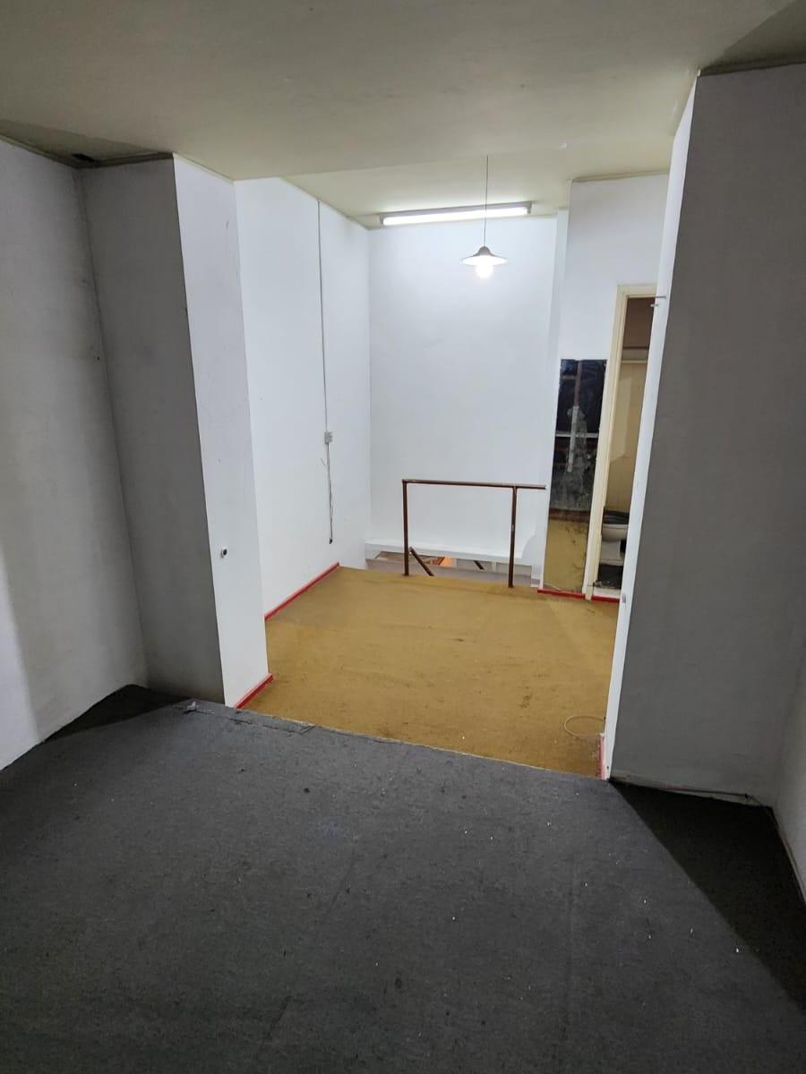 Local Comercial en Galeria Piazza - N°57 1