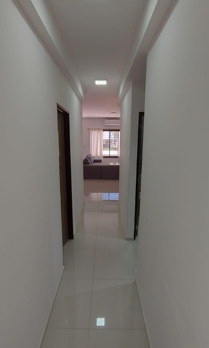 Conjunto de Departamentos en Lujan de Cuyo 1