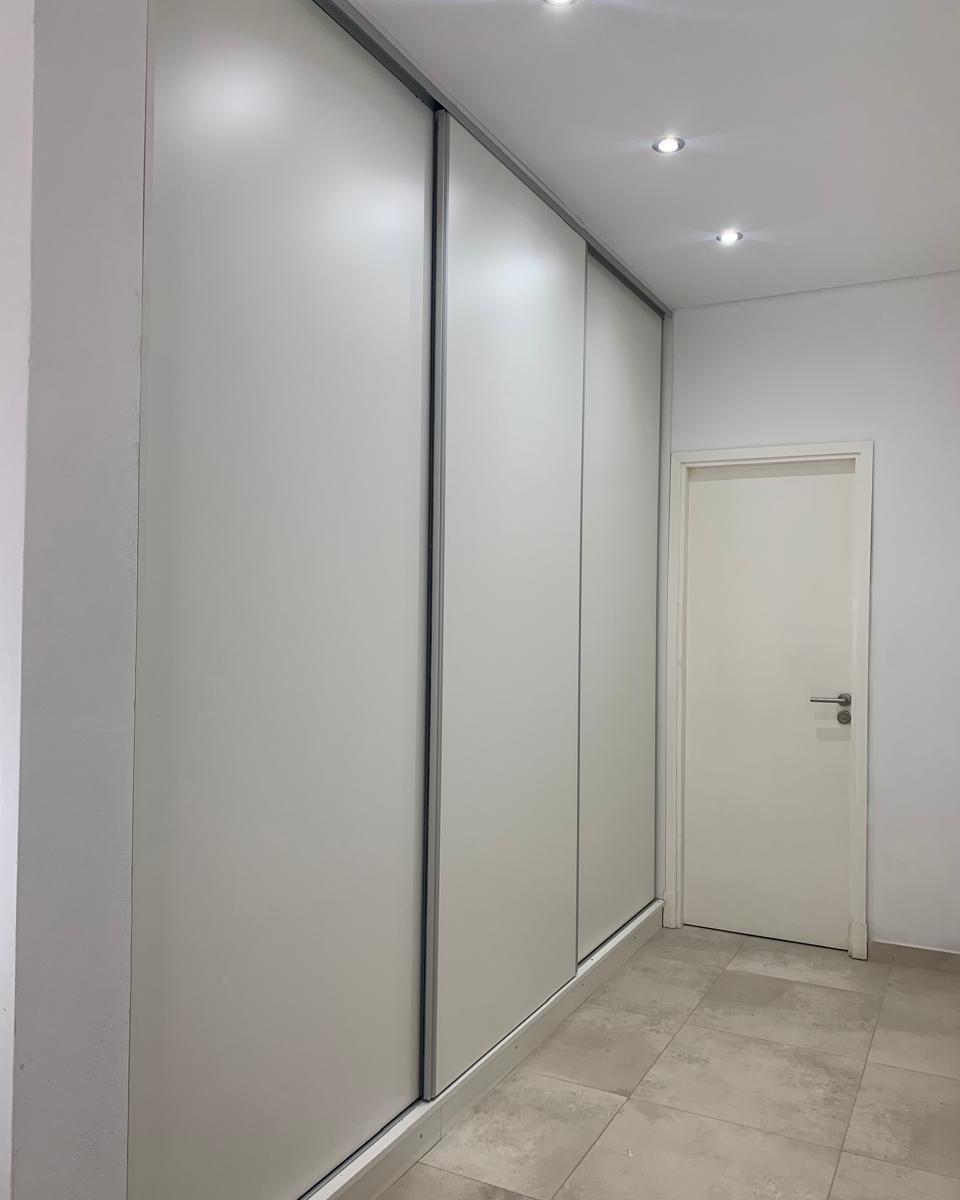 Casa en Barrio Las Retamas - Rodeo del Medio 3