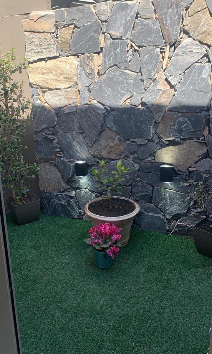 Casa en Barrio Las Retamas - Rodeo del Medio 5