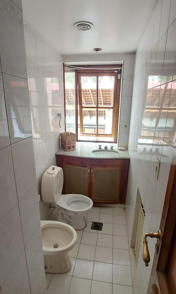 Casa en Olegario Andrade - Quinta Seccion 5