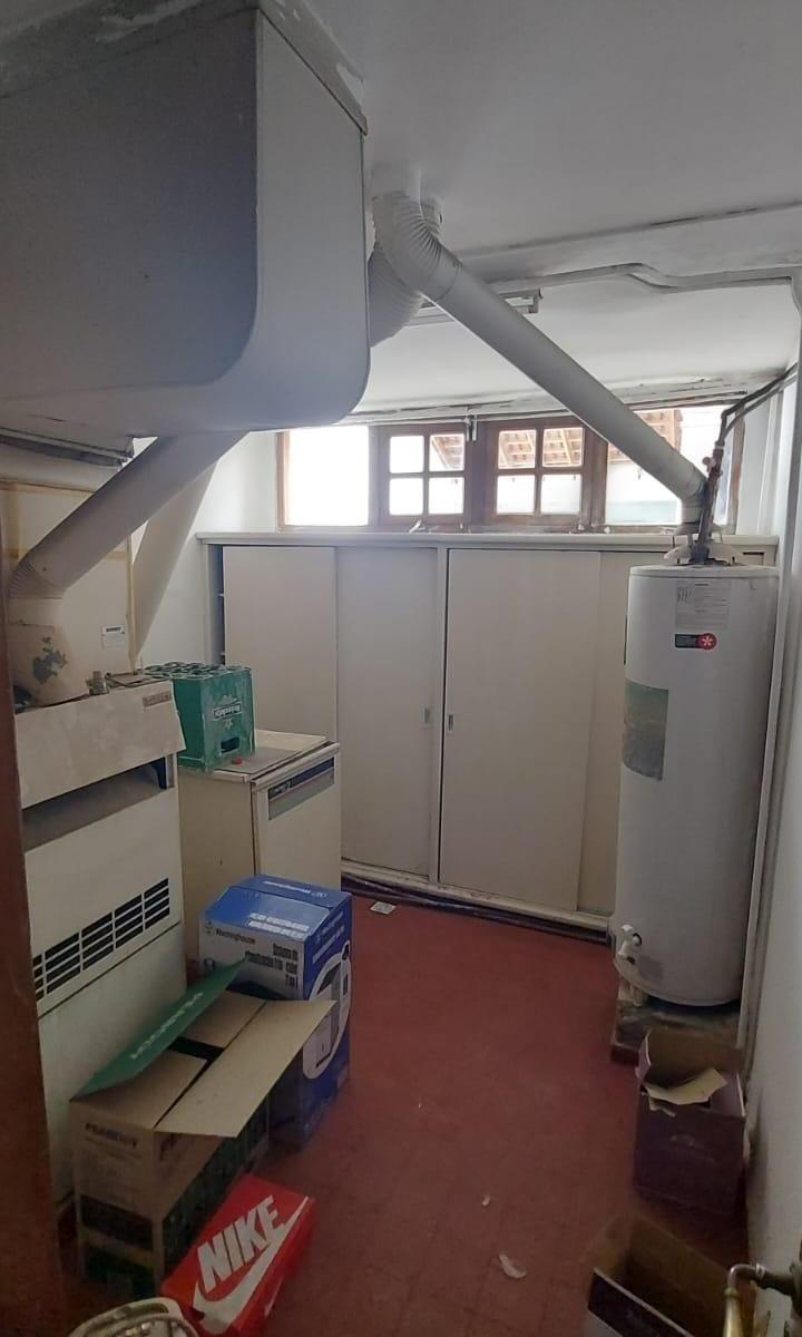 Casa en Olegario Andrade - Quinta Seccion 2
