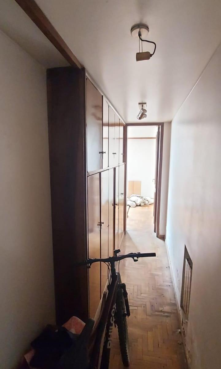 Casa en Olegario Andrade - Quinta Seccion 4