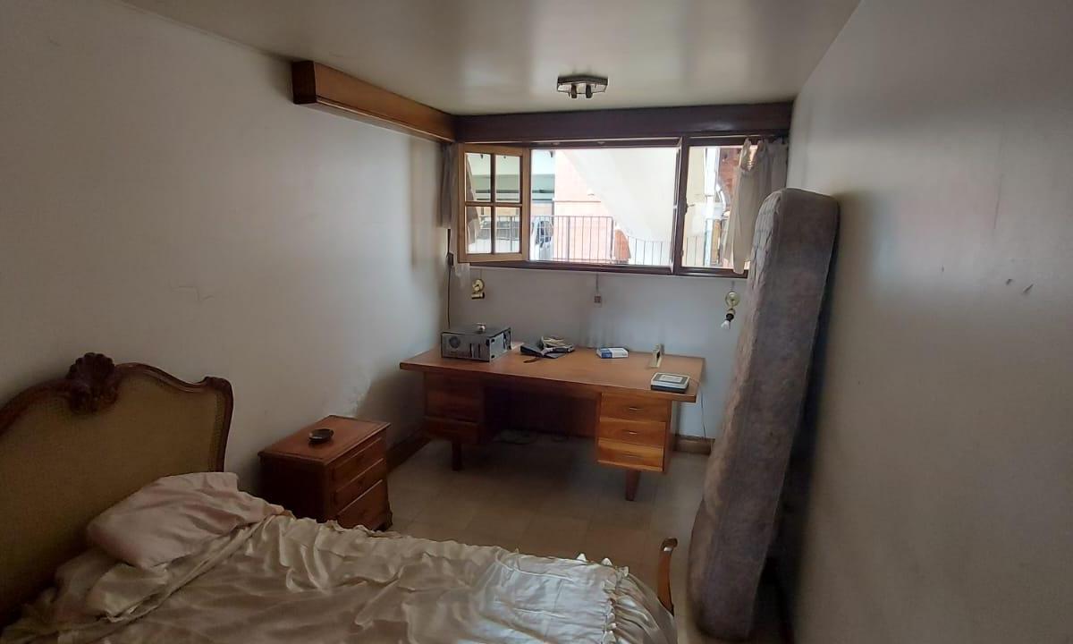 Foto de CASA EN OLEGARIO ANDRADE - QUINTA SECCION, imagen 2