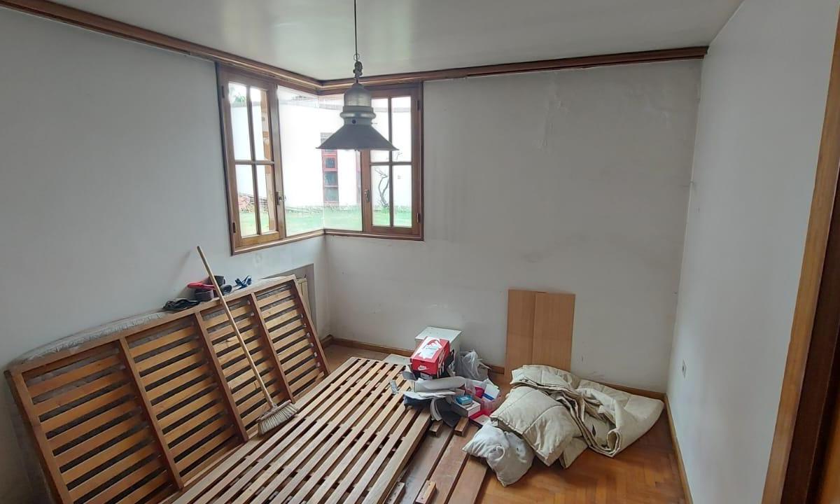 Casa en Olegario Andrade - Quinta Seccion 5