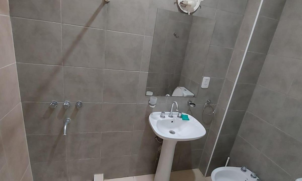 Departamento en Barrio Inka I - Guaymallen 3