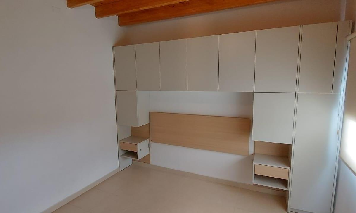 Departamento en Barrio Inka I - Guaymallen 5