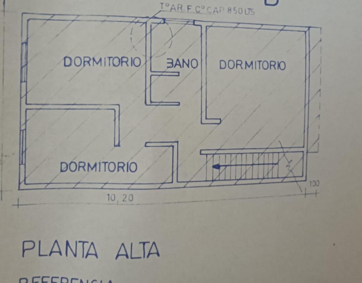 Plano 4