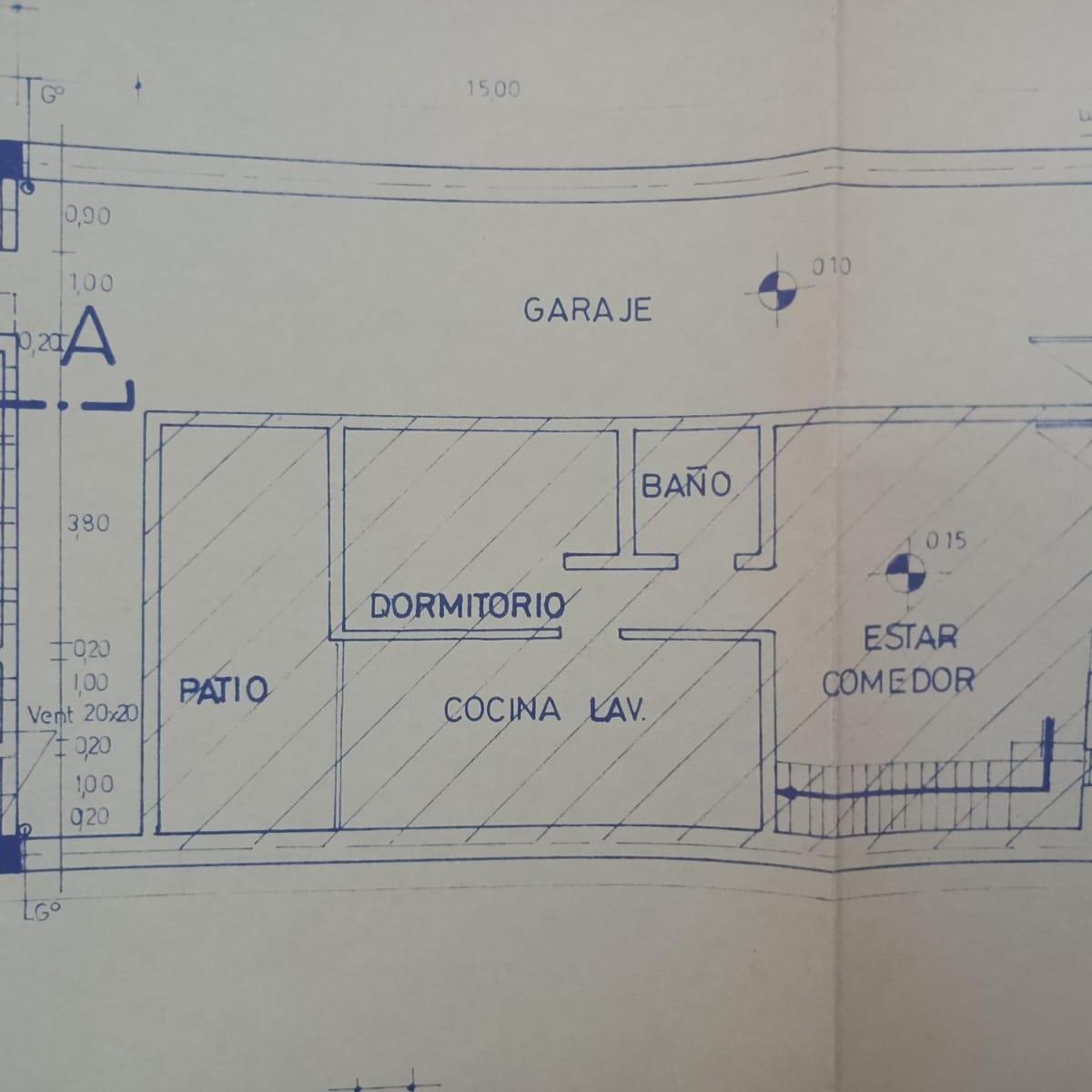 Plano 3