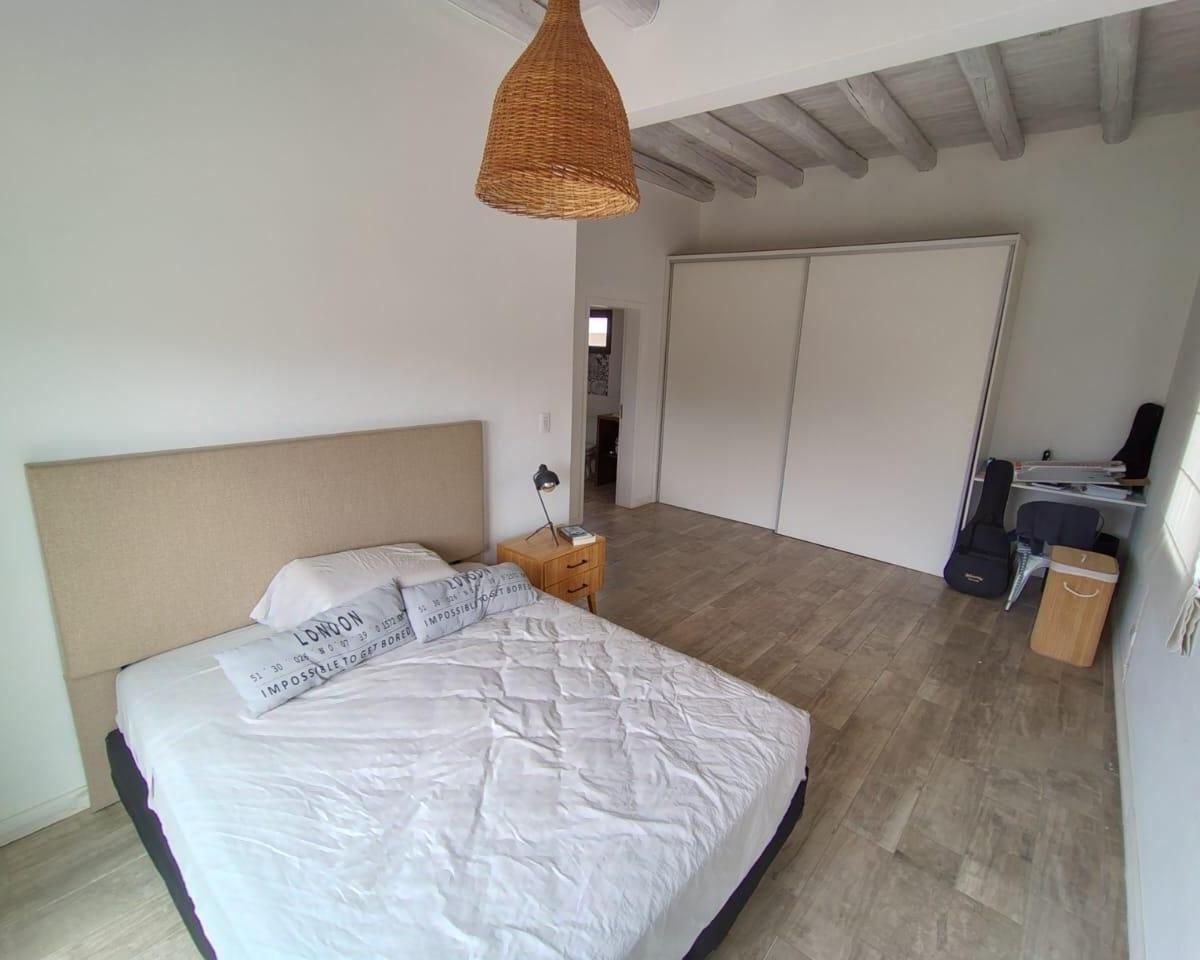 Casa en Barrio Lar de Drummond - 300 m² 5