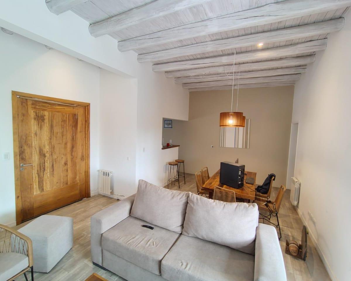 Casa en Barrio Lar de Drummond - 300 m² 3