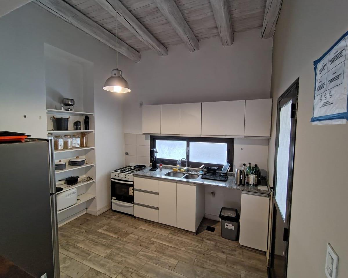 Casa en Barrio Lar de Drummond - 300 m² 2
