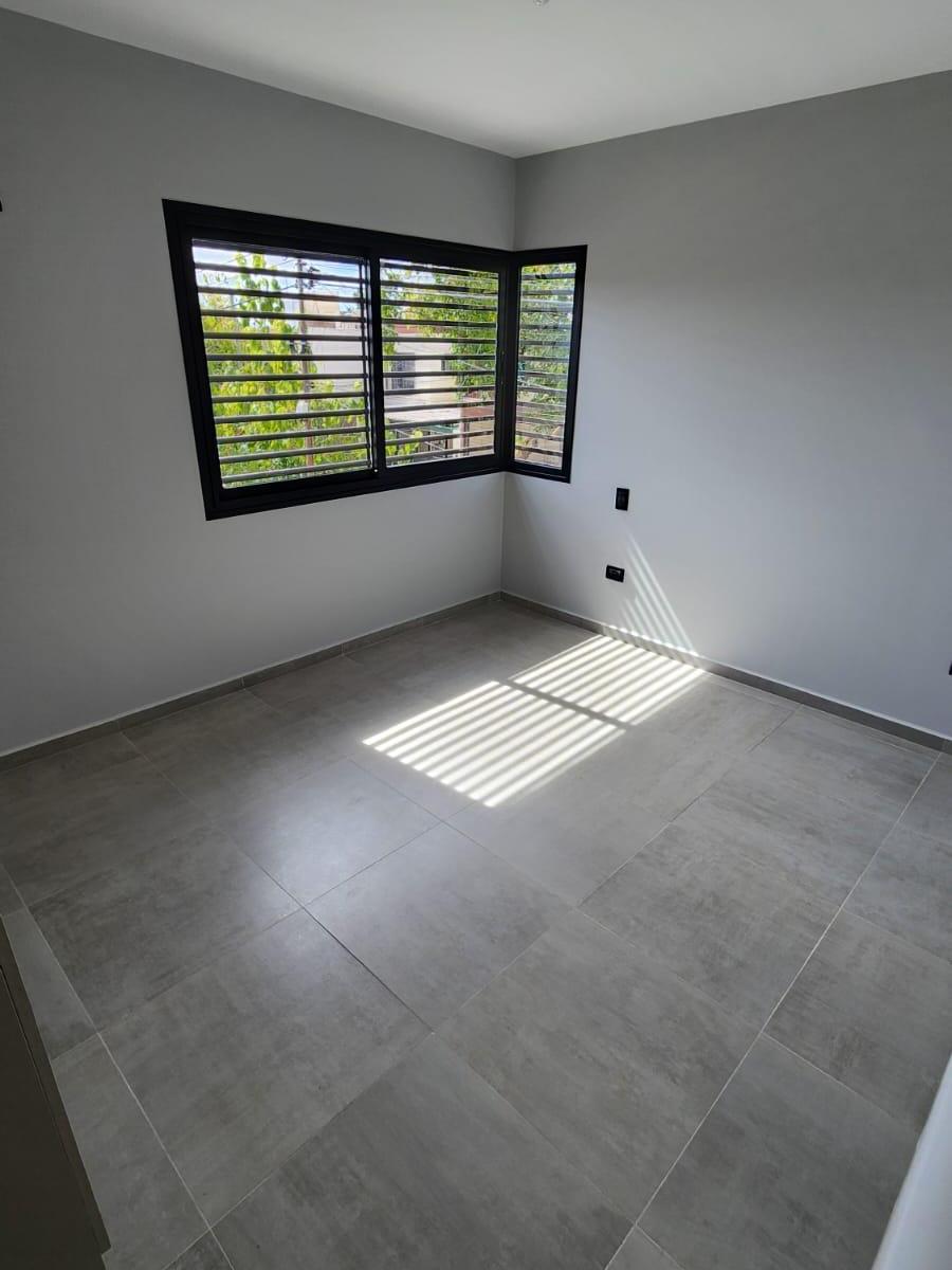 Departamento a Estrenar en Complejo - Gllen 2