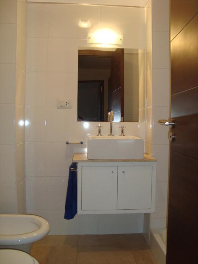 Exclusivo Departamento en Quinta Seccion de Mendoza 2