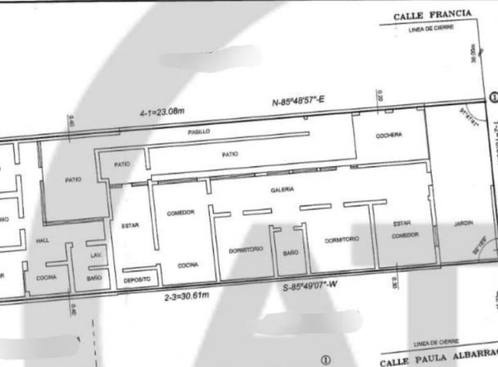 Plano 2