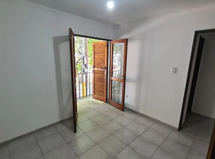 DEPARTAMENTO EN CALLE COLOMBRES - LUJAN DE CUYO 2