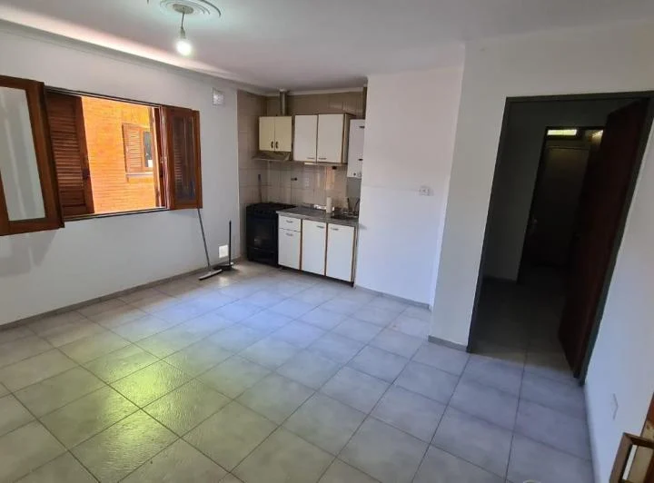 DEPARTAMENTO EN CALLE COLOMBRES - LUJAN DE CUYO 5