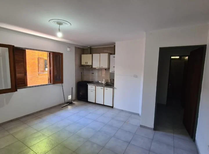 DEPARTAMENTO EN CALLE COLOMBRES - LUJAN DE CUYO 3