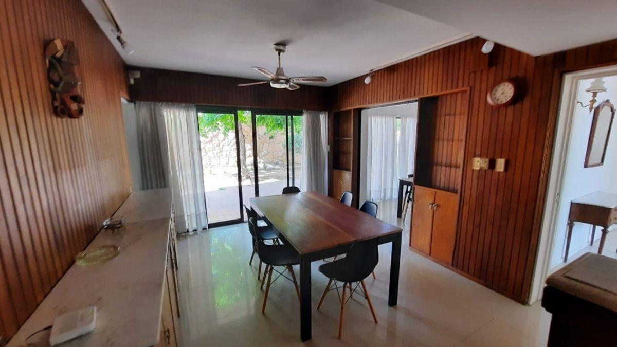 Foto de CASA EN LATERAL ACCESO ESTE - ZONA SHOPPING, imagen 5