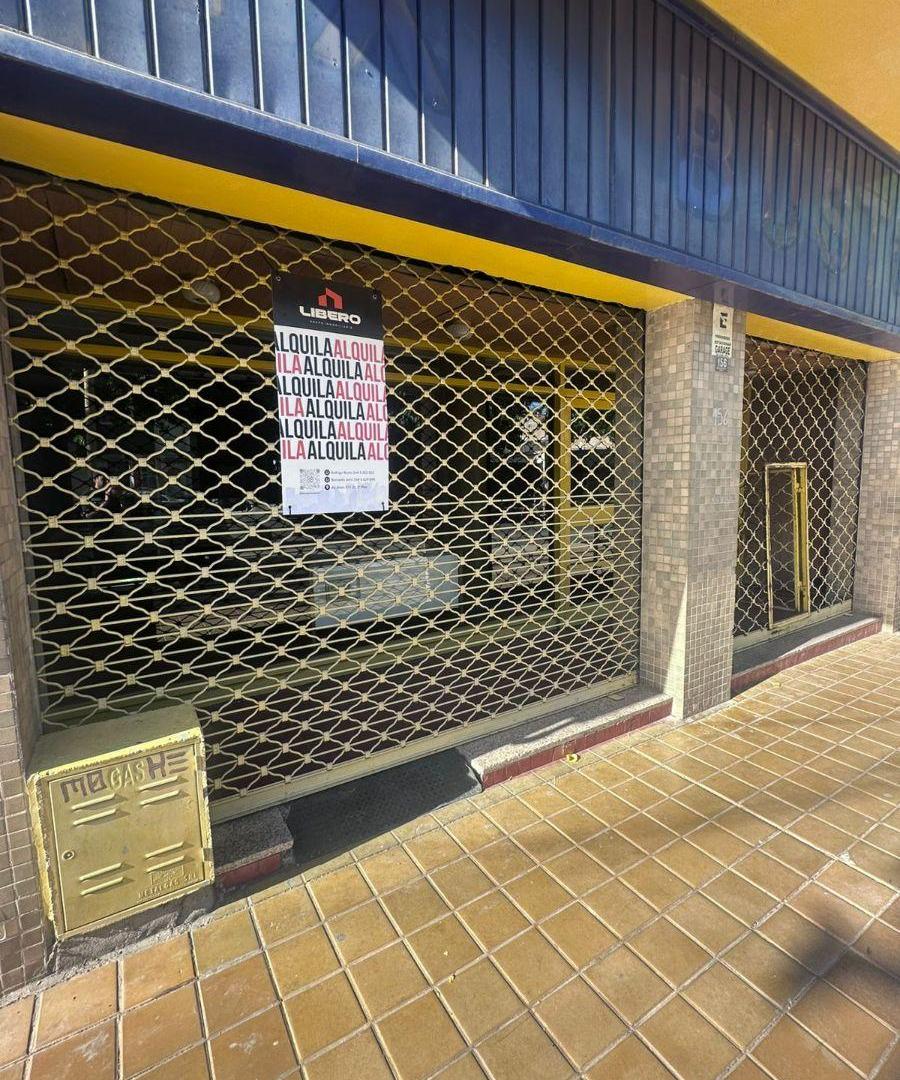 Foto de LOCAL COMERCIAL EN CALLE 9 DE JULIO - SAN JUAN, imagen 3