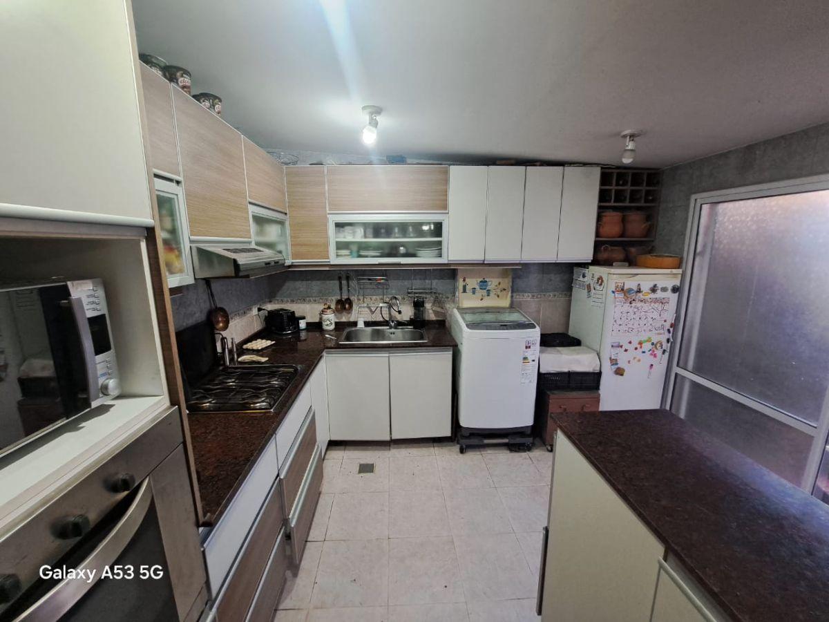Foto de DUPLEX A METROS DE PESCADORES - LAS HERAS, imagen 4