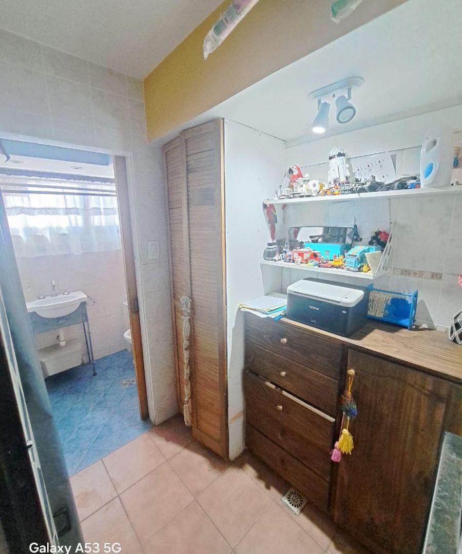 Foto de DUPLEX A METROS DE PESCADORES - LAS HERAS, imagen 5
