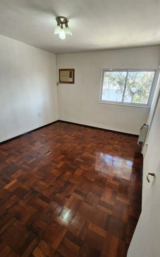DEPARTAMENTO EN GODOY CRUZ SOBRE AV. SAN MARTÍN 3
