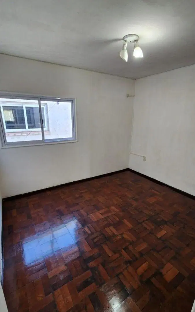 DEPARTAMENTO EN GODOY CRUZ SOBRE AV. SAN MARTÍN 1