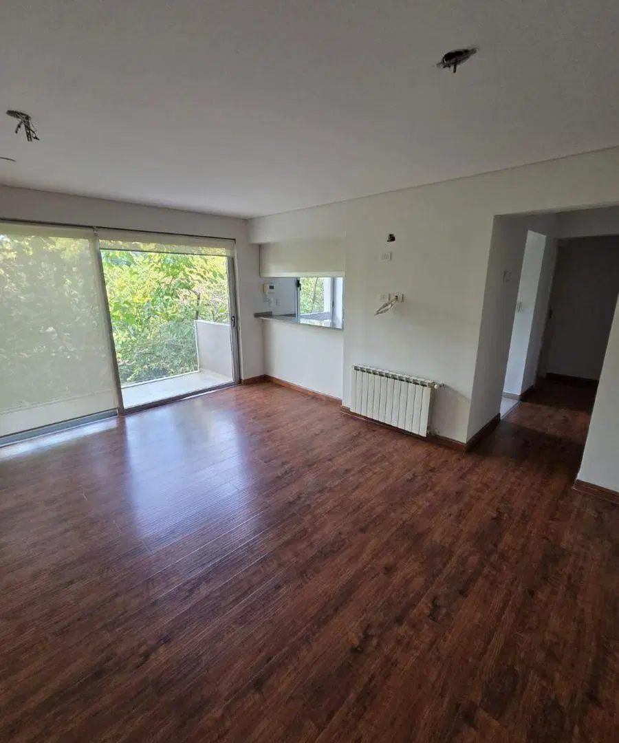 DEPARTAMENTO EN CALLE LINIERS - BARRIO BOMBAL 5