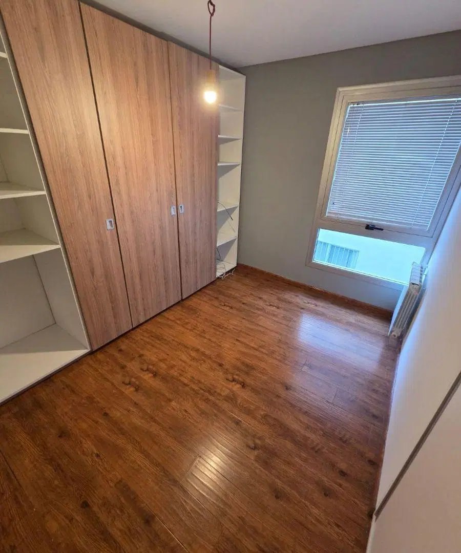 DEPARTAMENTO EN CALLE LINIERS - BARRIO BOMBAL 3