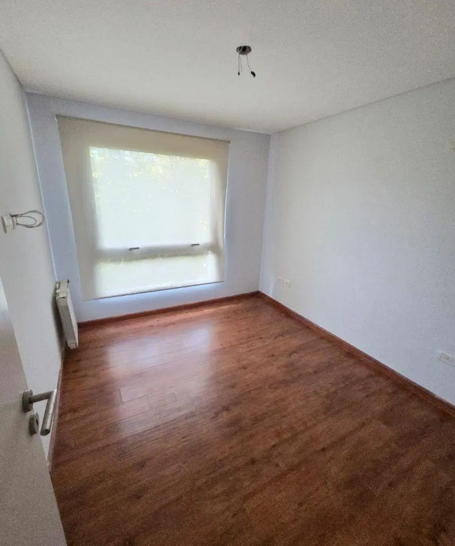 DEPARTAMENTO EN CALLE LINIERS - BARRIO BOMBAL 4