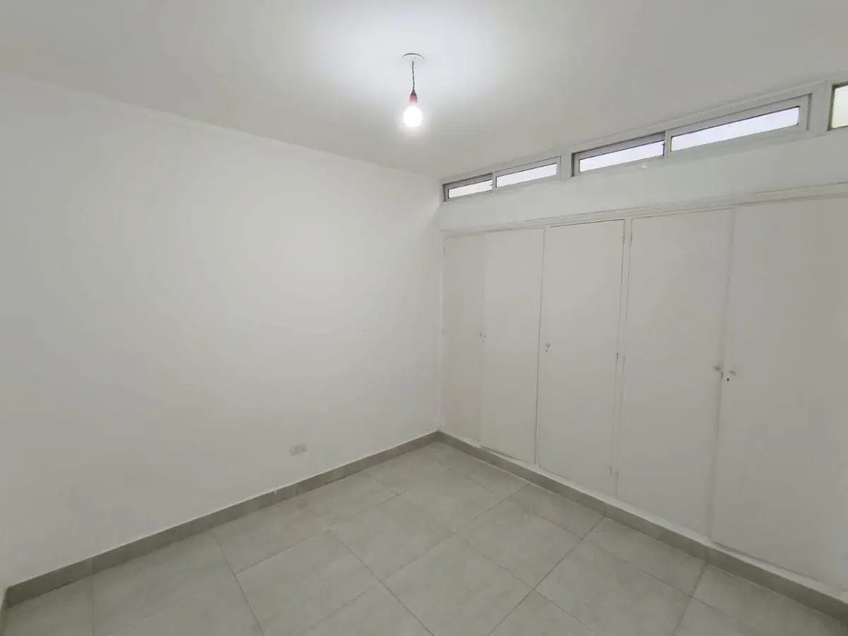 DEPARTAMENTO EN MONTEAGUDO - GODOY CRUZ 4