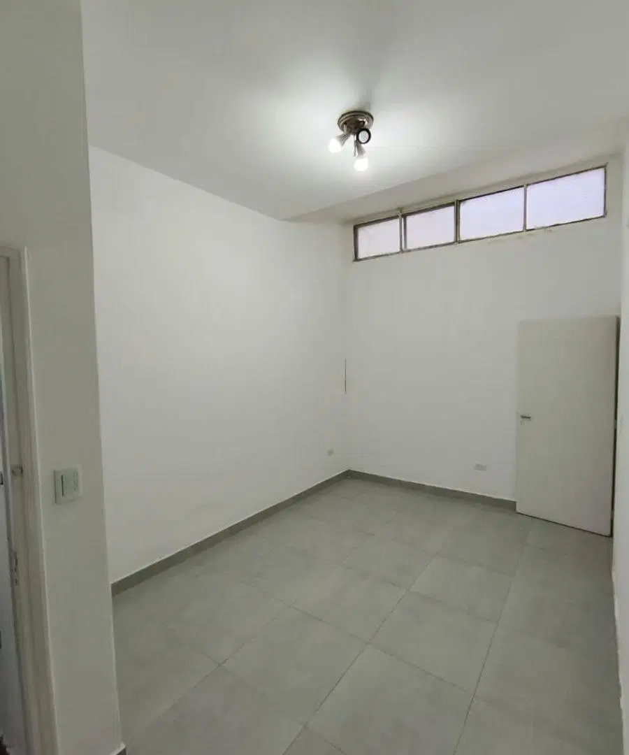 DEPARTAMENTO EN MONTEAGUDO - GODOY CRUZ 5
