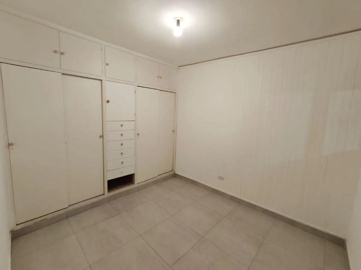 DEPARTAMENTO EN MONTEAGUDO - GODOY CRUZ 5