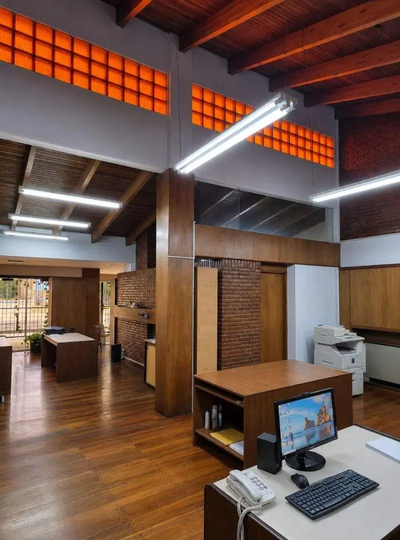 CASA EN QUINTA SECCION DE CIUDAD CON QUINCHO Y PISCINA 2