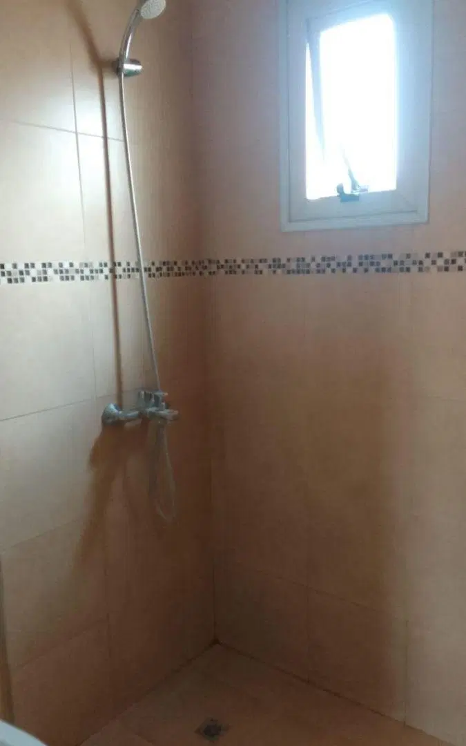 DEPARTAMENTO EN ZONA CLUB DE CAMPO - GUAYMALLEN 2
