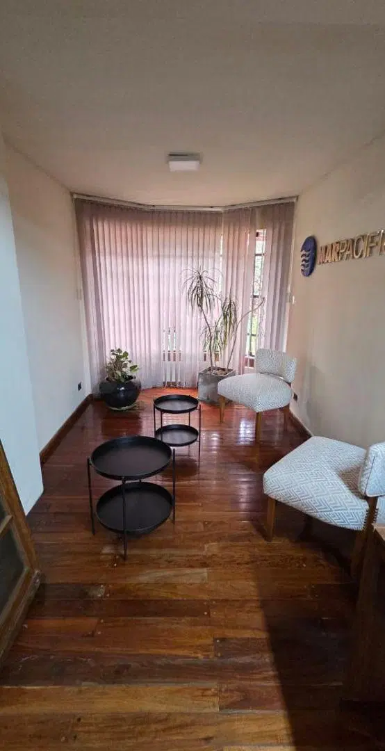 CASA EN QUINTA SECCION DE CIUDAD 2