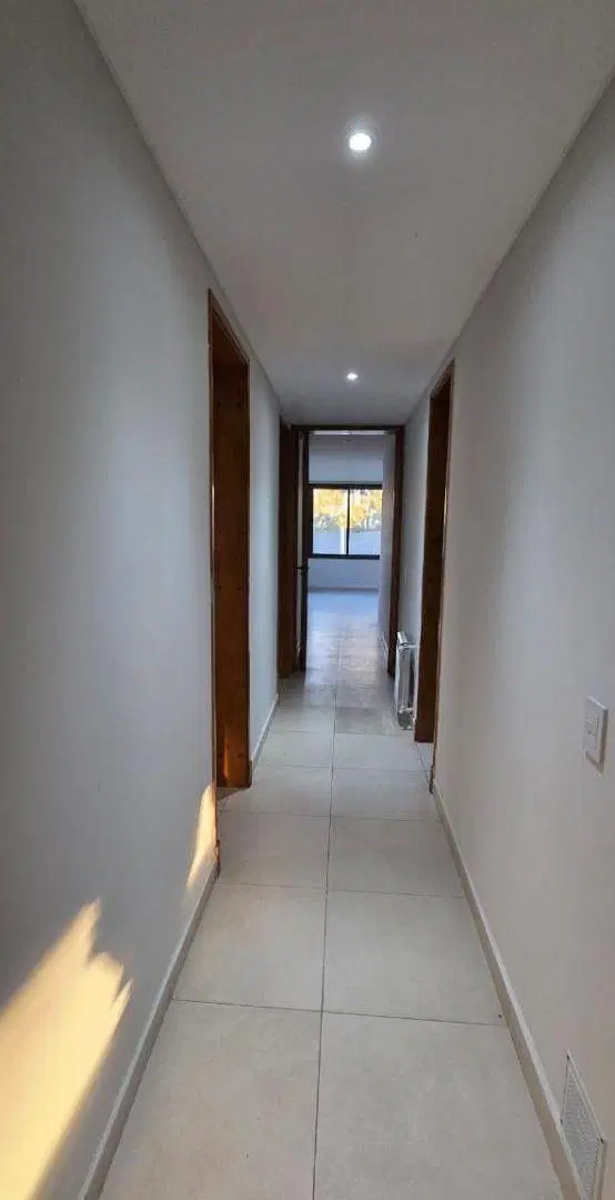 CASA DE UNA PLANTA EN PALMARES VALLEY 5