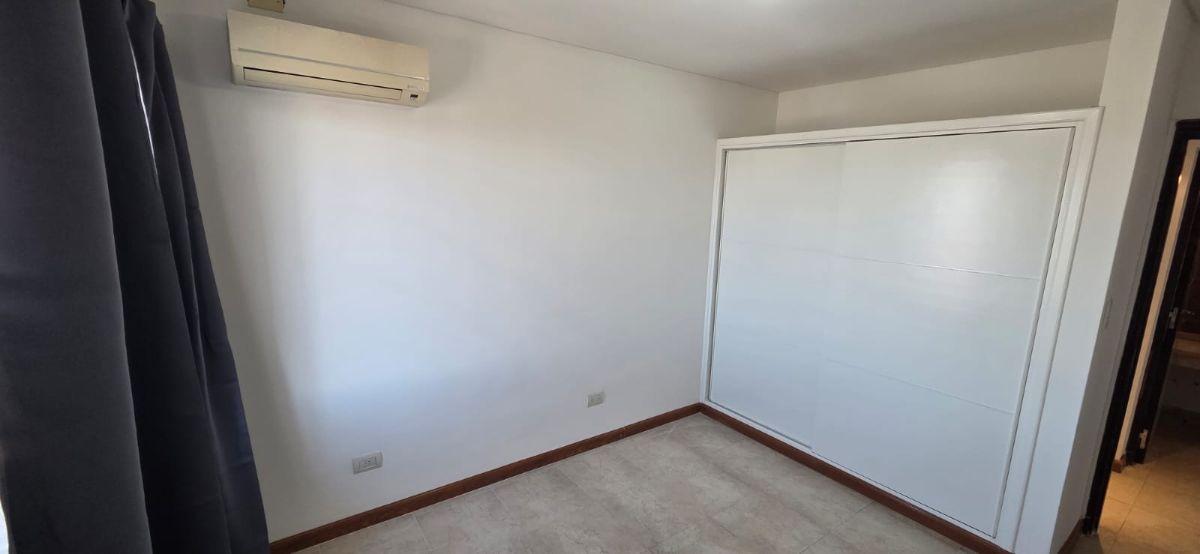 Foto de DEPARTAMENTO EN EDIFICIO CASA MAGNA, imagen 3
