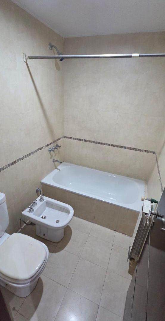 Foto de DEPARTAMENTO EN EDIFICIO CASA MAGNA, imagen 5