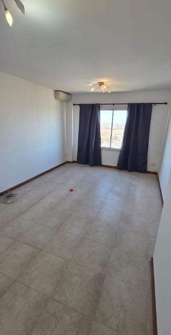Foto de DEPARTAMENTO EN EDIFICIO CASA MAGNA, imagen 4