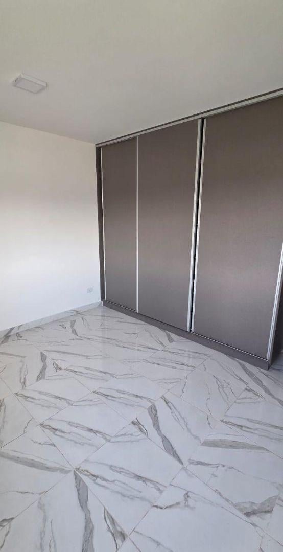 Foto de CASA A ESTRENAR EN BARRIO MILCAYAC II - MAIPU, imagen 2