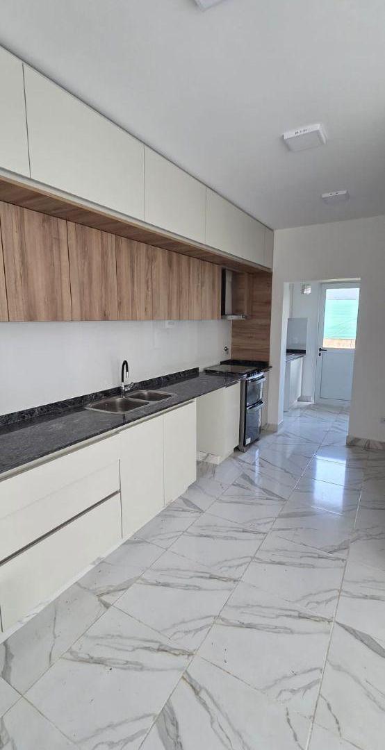 Foto de CASA A ESTRENAR EN BARRIO MILCAYAC II - MAIPU, imagen 1