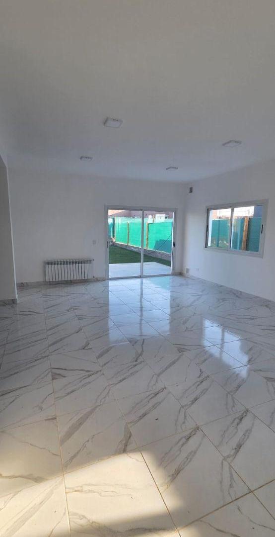 Foto de CASA A ESTRENAR EN BARRIO MILCAYAC II - MAIPU, imagen 5