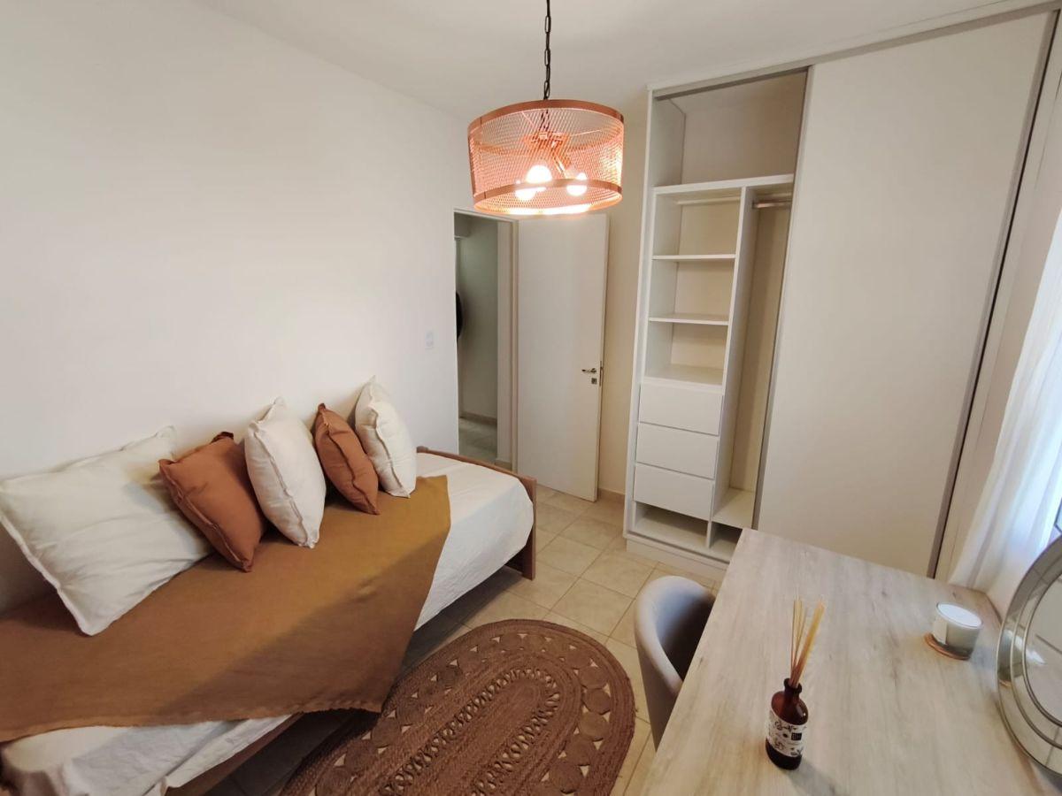 Foto de CASA A ESTRENAR EN BARRIO NATANIA 58 - MAYOR DRUMMOND, imagen 5