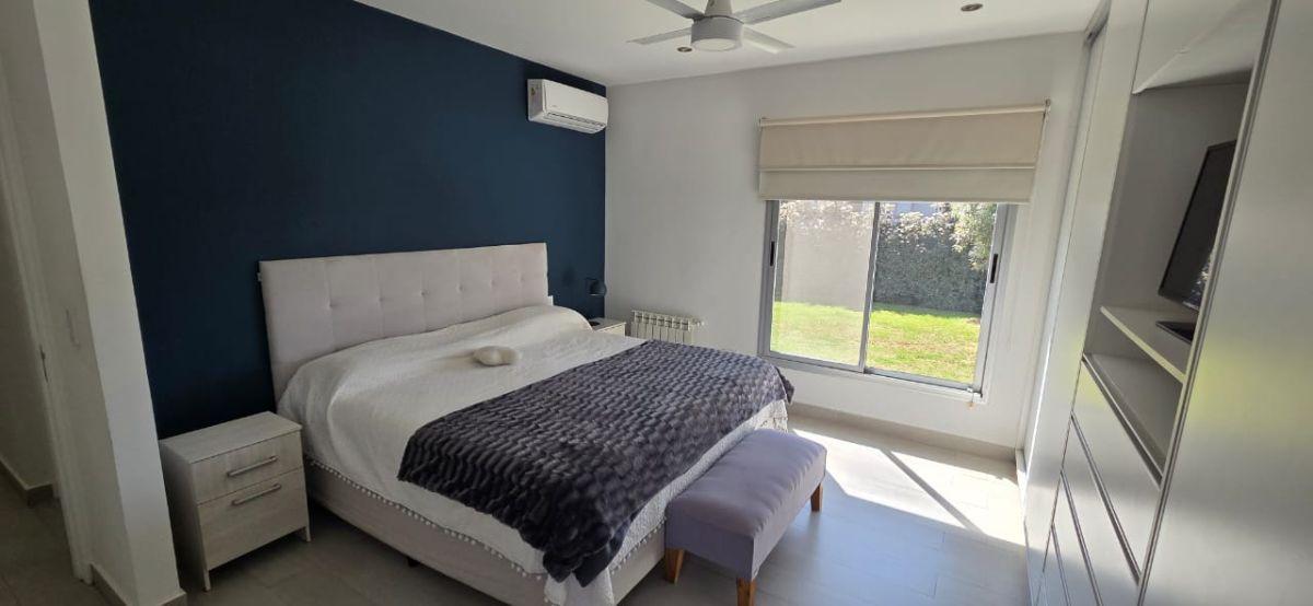 Foto de CASA EN VENTA – BARRIO PRIVADO MILKAYAC 1 | LUJÁN DE CUYO, imagen 1
