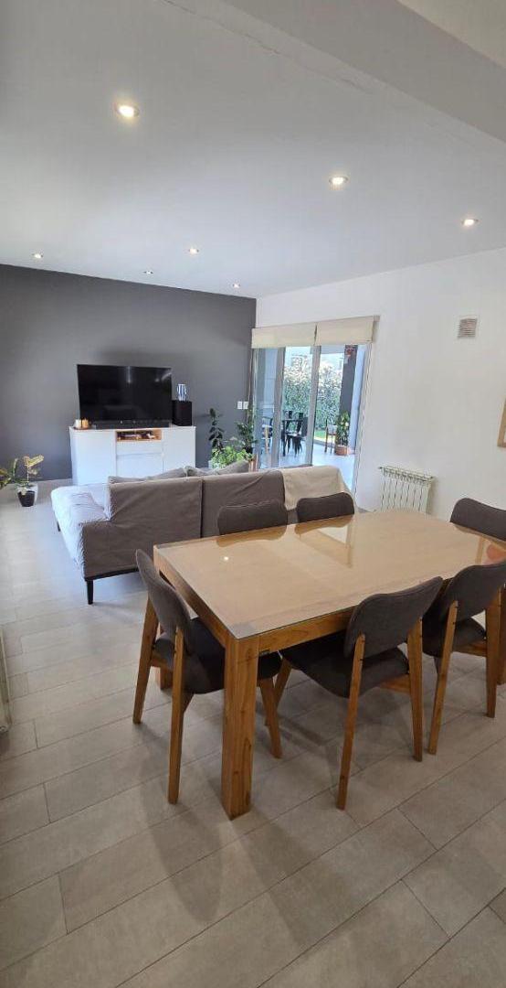 Foto de CASA EN VENTA – BARRIO PRIVADO MILKAYAC 1 | LUJÁN DE CUYO, imagen 5