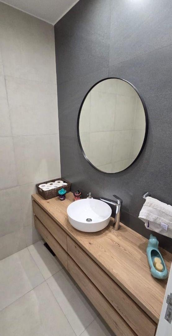 Foto de CASA EN VENTA – BARRIO PRIVADO MILKAYAC 1 | LUJÁN DE CUYO, imagen 4